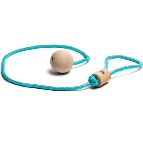 Enkel-swing Enkel-swing