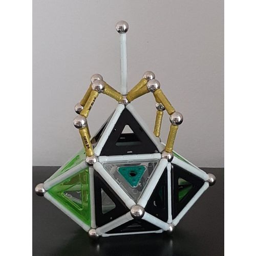 Geomag Geomag
