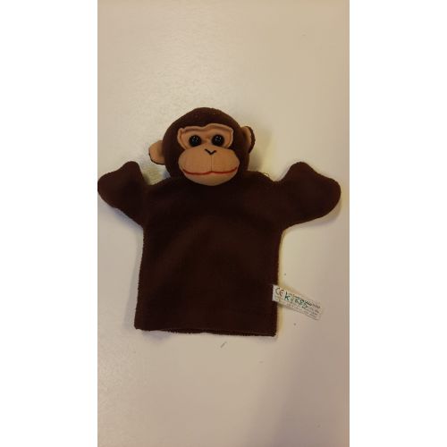 Handpop 'Aap' Handpop 'Aap'