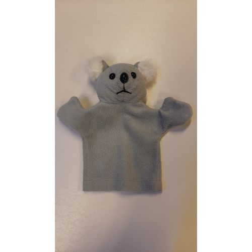 Handpop 'Koala'