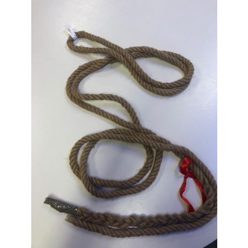 Touwtrekken Touwtrekken