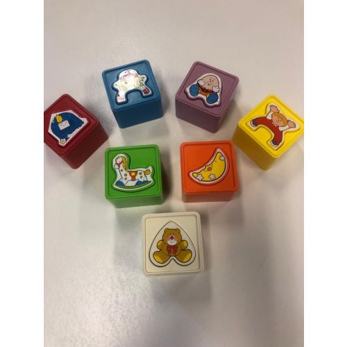 Kubussen Kubussen