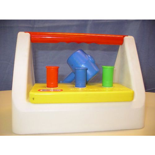 Flip flop tool box Flip flop tool box
