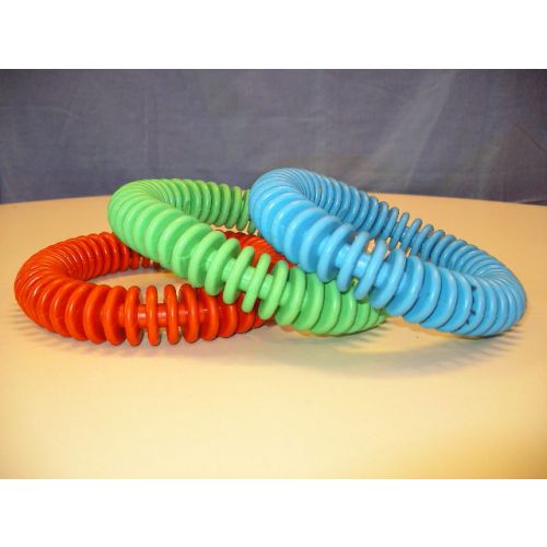 Tastring (groen) Tastring (groen)