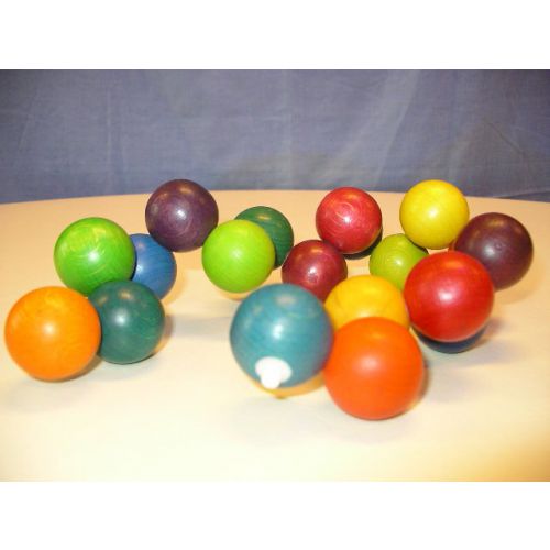 Turnkogels Turnkogels