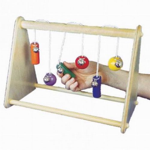 Bellenframe Bellenframe