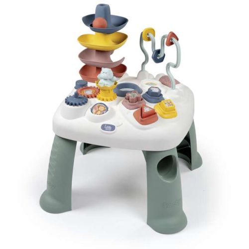 Smoby Activiteitentafel
