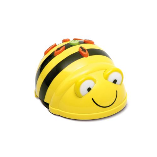 Bee-Bot Bee-Bot
