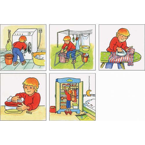 Bedankt, kim Bedankt, kim