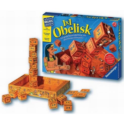 1 x 1 obelisk 1 x 1 obelisk
