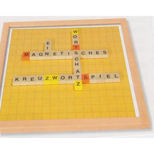 Woordspel Woordspel