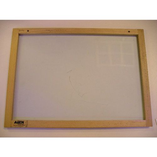 Magnetisch bord Magnetisch bord