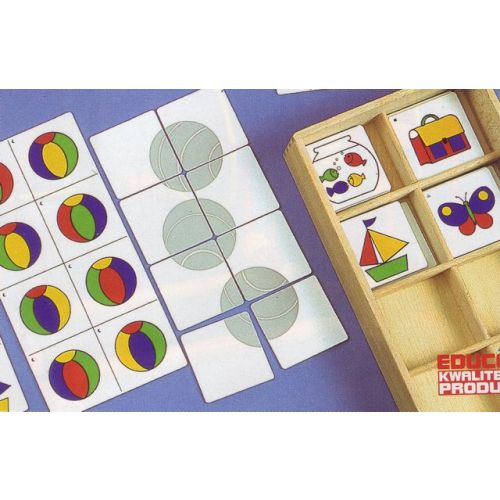 Colorama Colorama