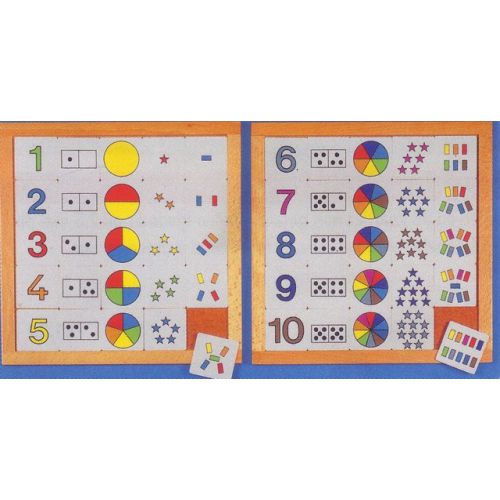 Teldiagram 6/10 Teldiagram 6/10