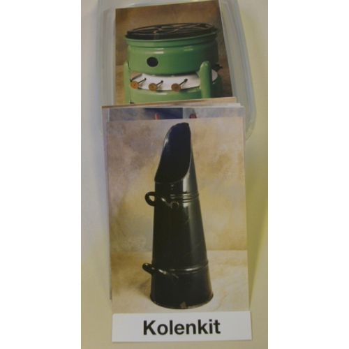 Huis, tuin en keuken foto's Huis, tuin en keuken foto's