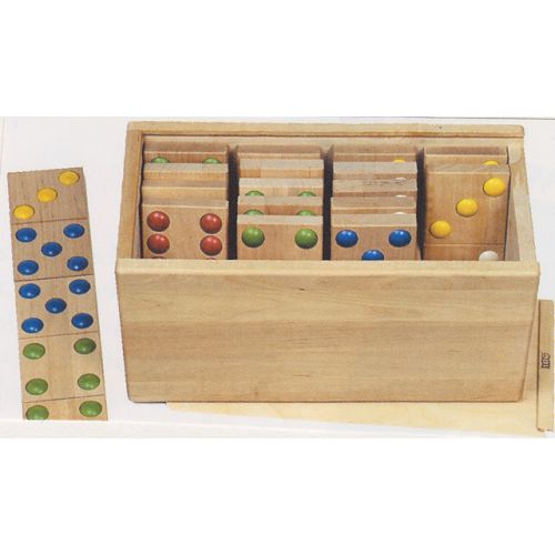 Domino xl Domino xl