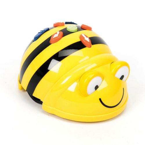 Bee-Bot Bee-Bot