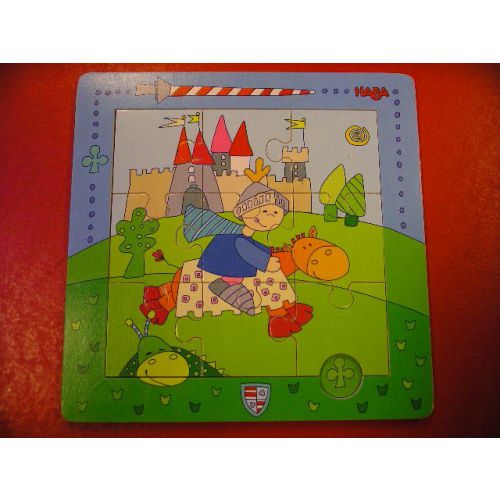 Puzzel  Puzzel