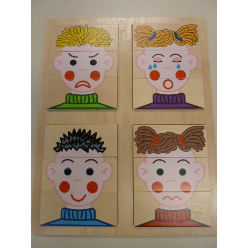 Puzzel  Puzzel