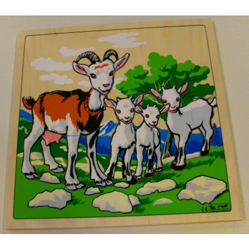 Puzzel  Puzzel