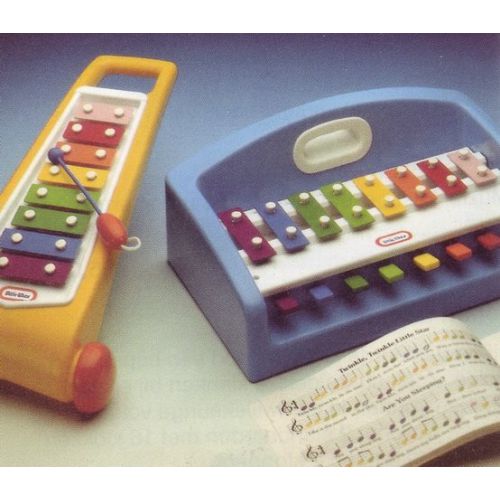 Piano Piano