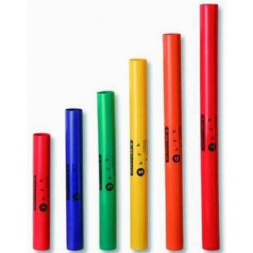 Boomwhackers Boomwhackers