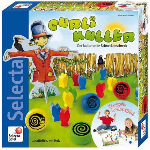 Rol, rol, klein slakje Rol, rol, klein slakje