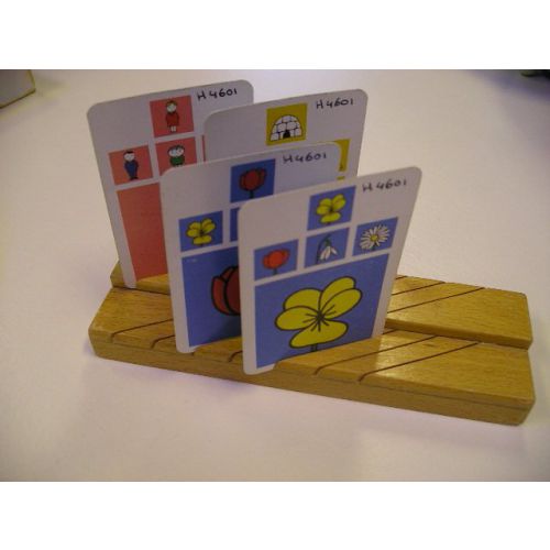 Kaartplankje Kaartplankje