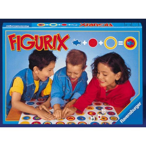 Figurix Figurix