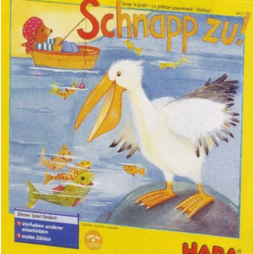 Slokop Slokop