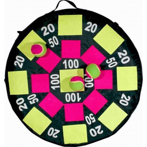 Dartspel Dartspel