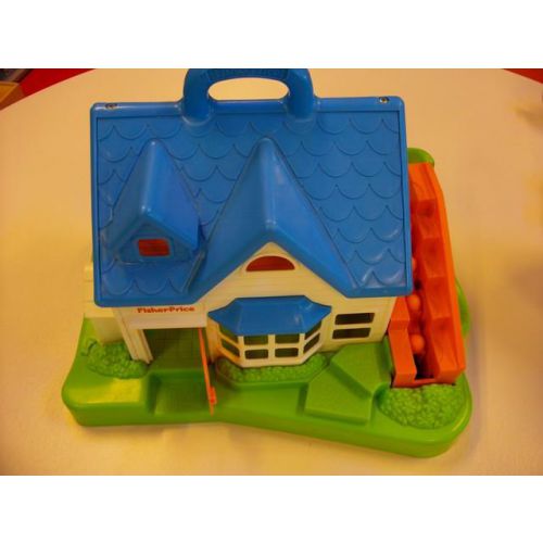 Huis Huis