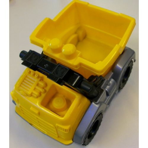 Kiepauto Kiepauto