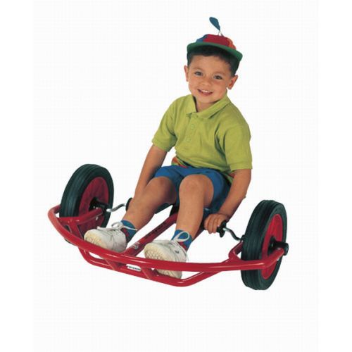 Rolfiets Rolfiets