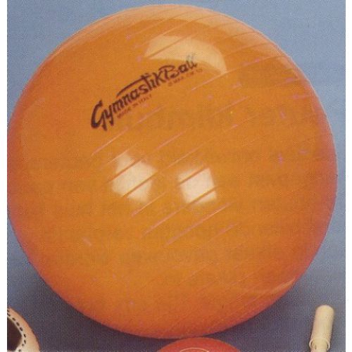 Gymnastiekbal Gymnastiekbal