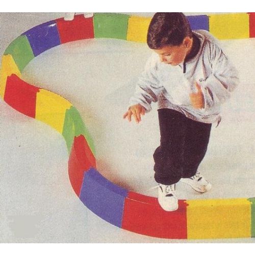 Looprand Looprand
