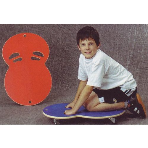 Rolplank maxi Rolplank maxi