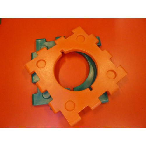 Bouwelementen Bouwelementen