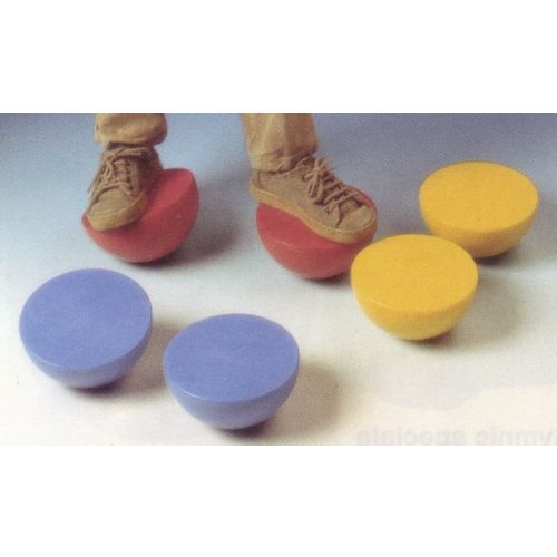 Balanceerkogels Balanceerkogels