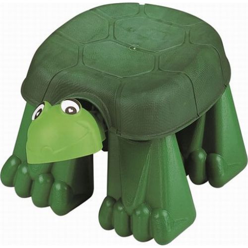 Turn turtle Turn turtle