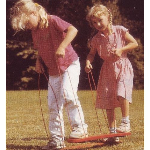 Zomerski's Zomerski's