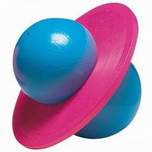 Moon hopper Moon hopper