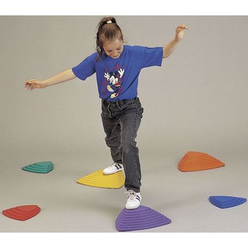 Rotsblokken Rotsblokken