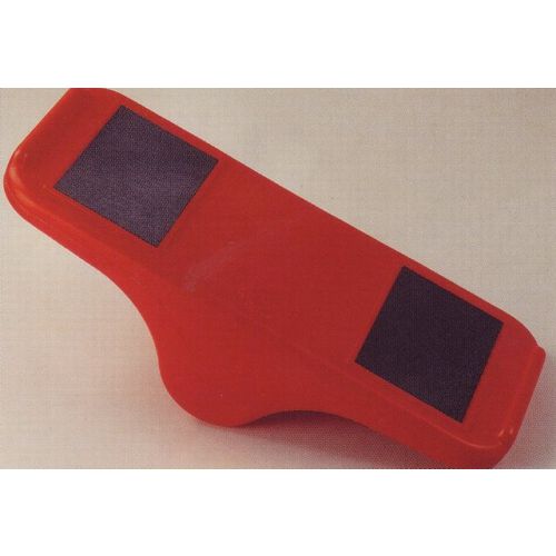 Balanceer wip Balanceer wip