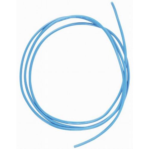 Springtouw Springtouw