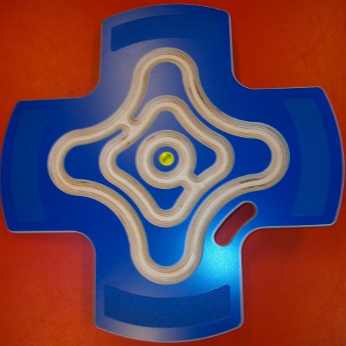 Balance-Bord Balance-Bord