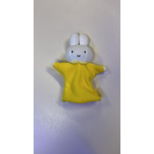 Nijntje Handpop