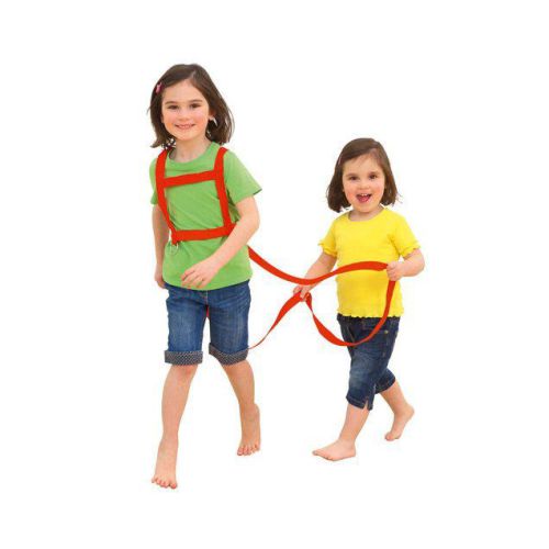 Paardentuigje (4+) Paardentuigje (4+)