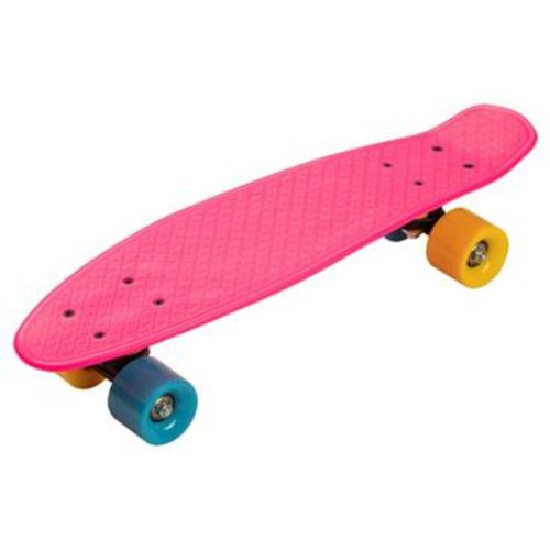 Pennyboard (Nijdam)