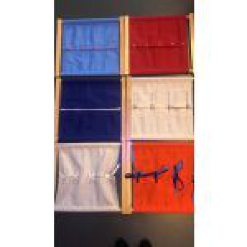Riem/Gesp Raam Riem/Gesp Raam